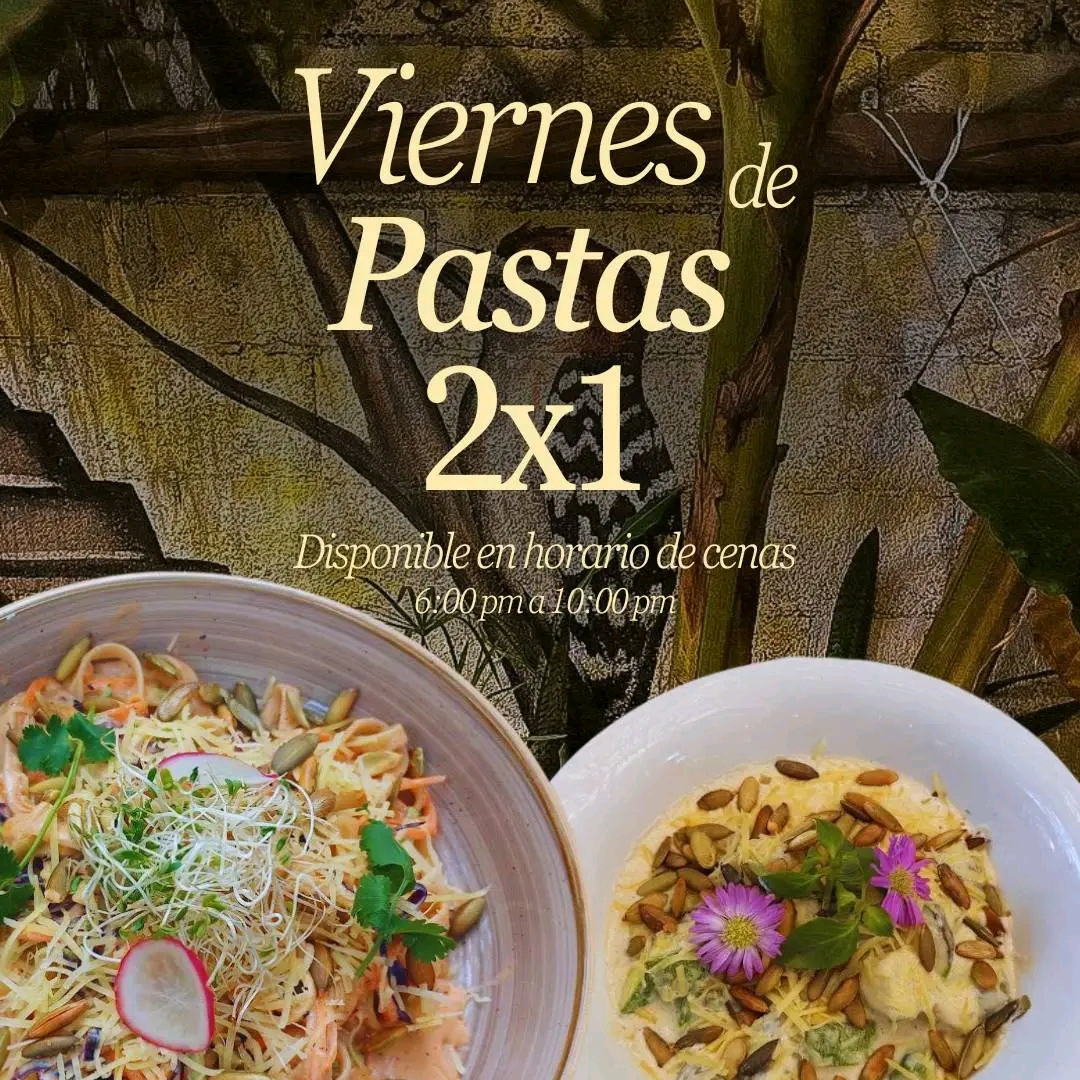 Promo Cochinita Pibil + Sopa de Lima